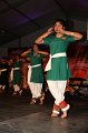 Maaveerar Naal Toronto 2010-146 (152)